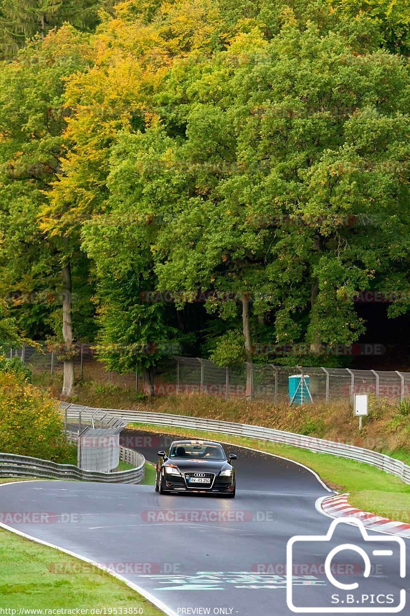 Bild #19533850 - Touristenfahrten Nürburgring Nordschleife (15.10.2022)