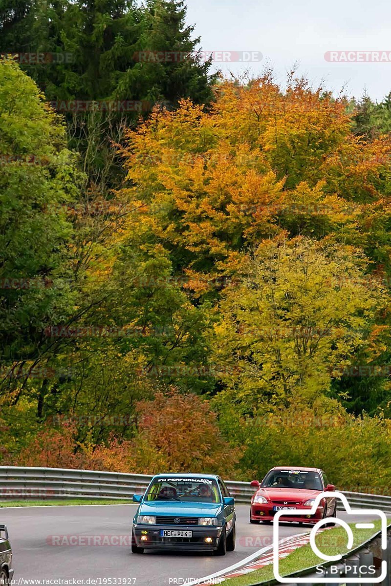 Bild #19533927 - Touristenfahrten Nürburgring Nordschleife (15.10.2022)