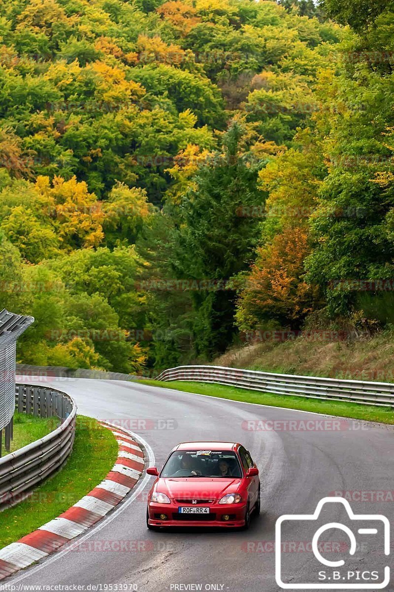 Bild #19533970 - Touristenfahrten Nürburgring Nordschleife (15.10.2022)