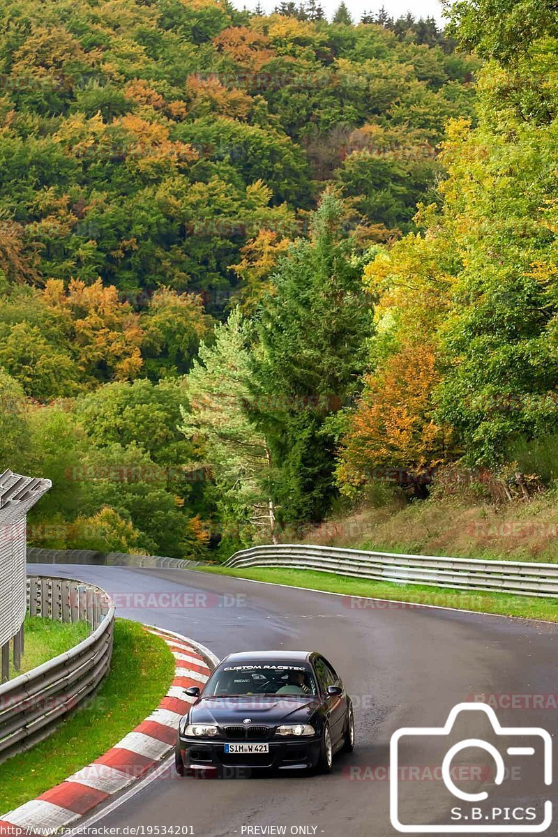 Bild #19534201 - Touristenfahrten Nürburgring Nordschleife (15.10.2022)