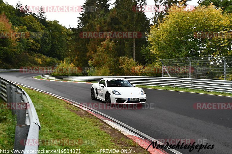 Bild #19534371 - Touristenfahrten Nürburgring Nordschleife (15.10.2022)