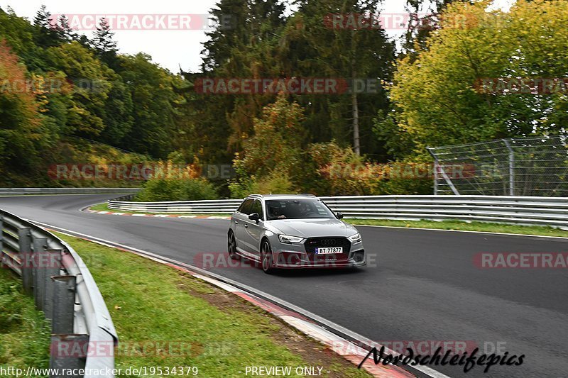 Bild #19534379 - Touristenfahrten Nürburgring Nordschleife (15.10.2022)