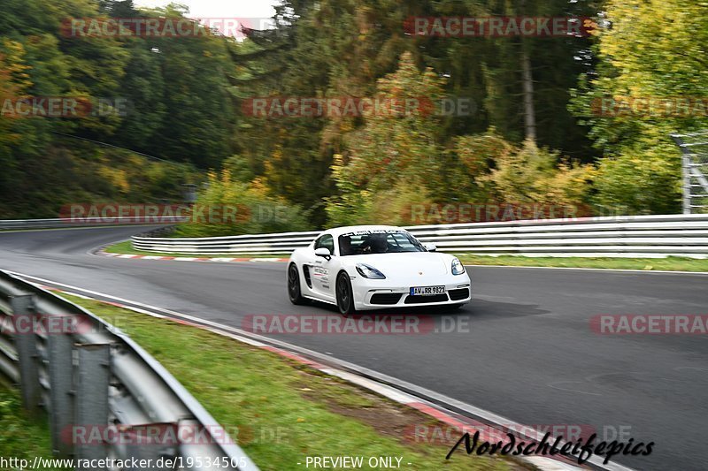 Bild #19534505 - Touristenfahrten Nürburgring Nordschleife (15.10.2022)