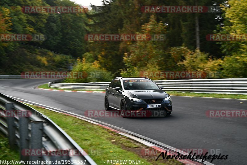 Bild #19534557 - Touristenfahrten Nürburgring Nordschleife (15.10.2022)