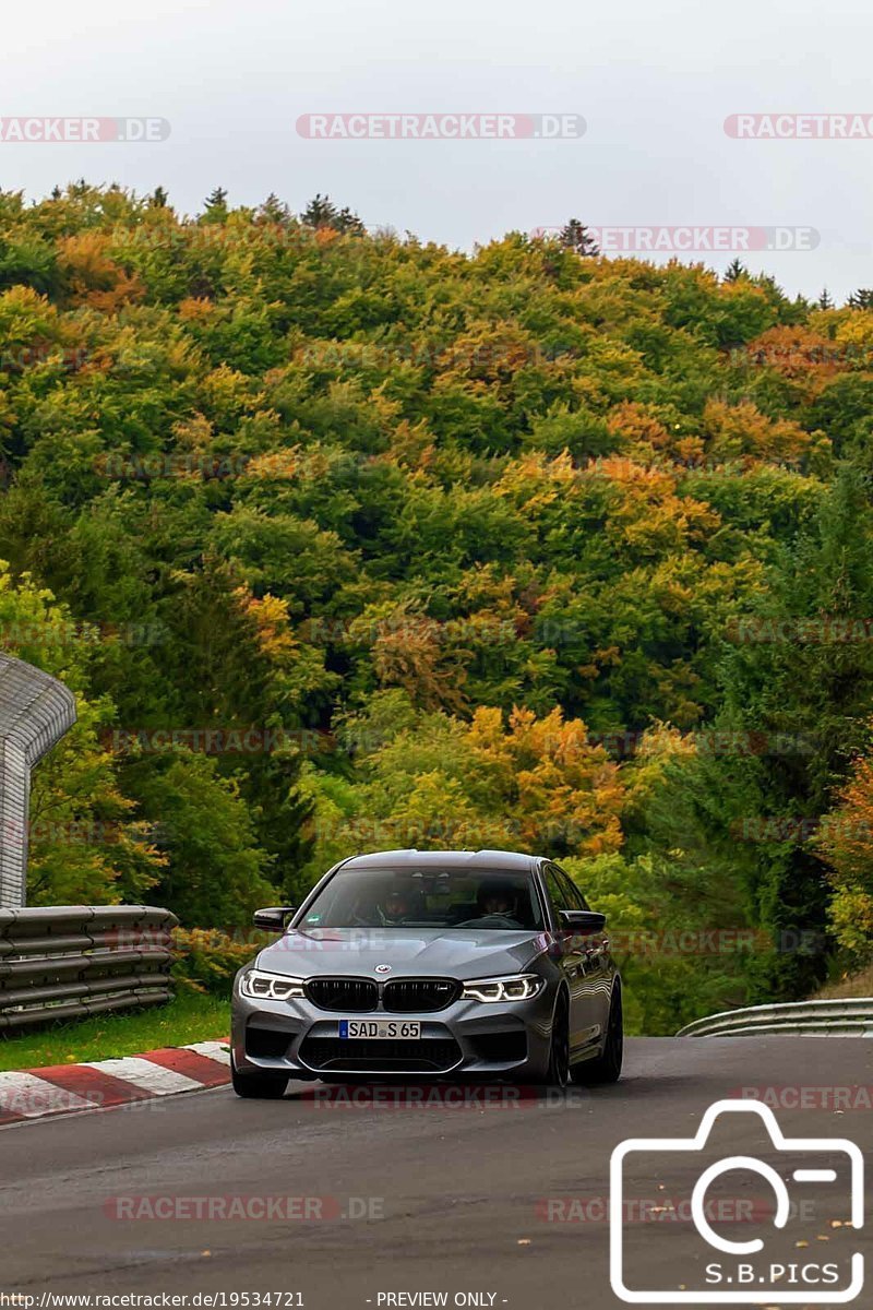 Bild #19534721 - Touristenfahrten Nürburgring Nordschleife (15.10.2022)