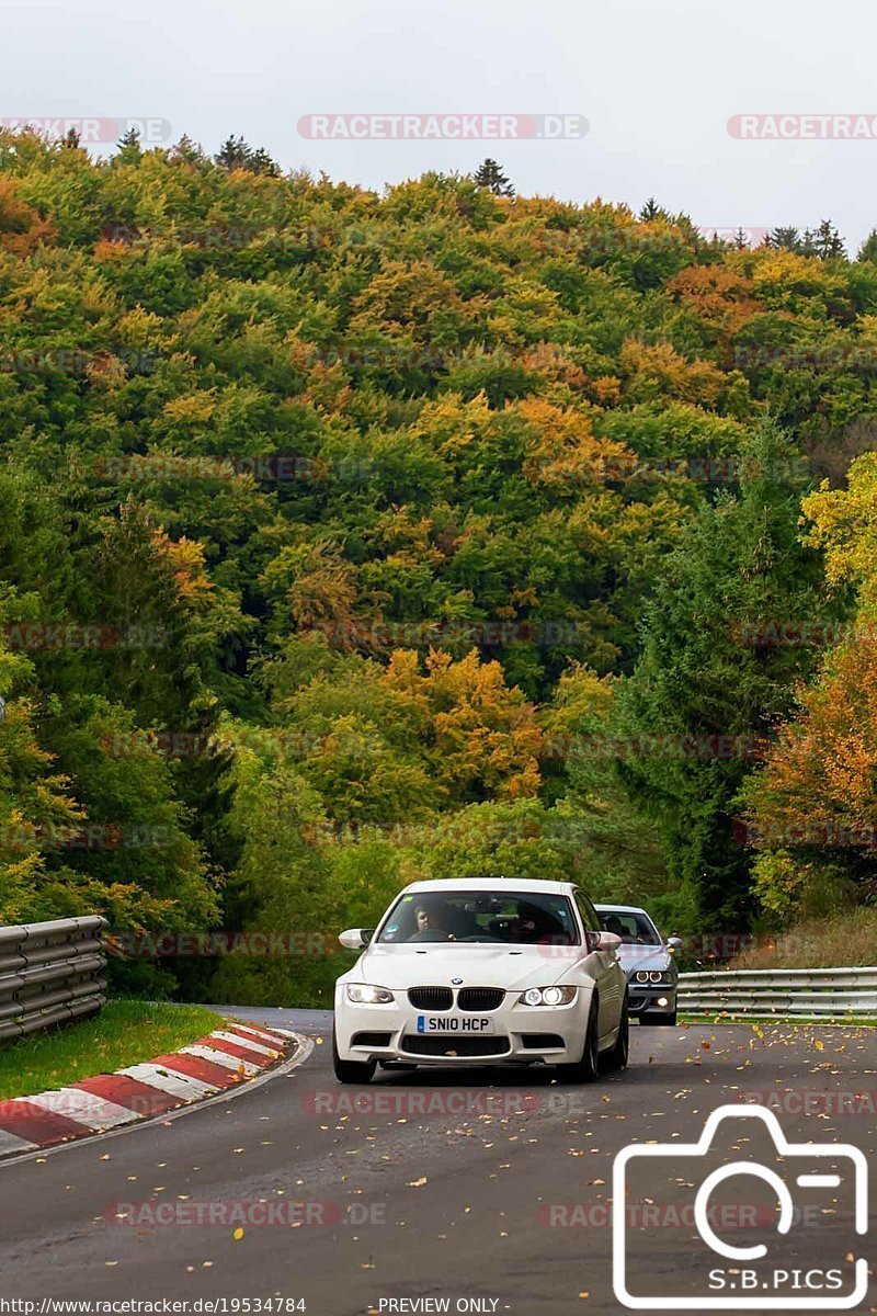 Bild #19534784 - Touristenfahrten Nürburgring Nordschleife (15.10.2022)