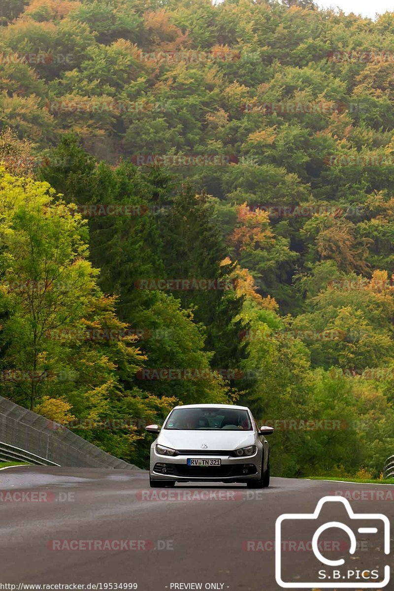 Bild #19534999 - Touristenfahrten Nürburgring Nordschleife (15.10.2022)