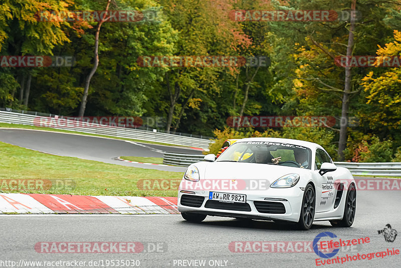 Bild #19535030 - Touristenfahrten Nürburgring Nordschleife (15.10.2022)