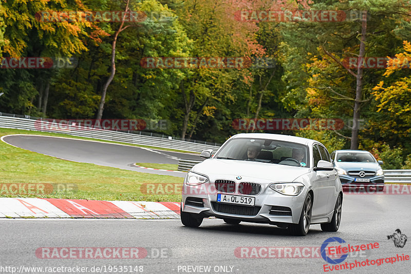 Bild #19535148 - Touristenfahrten Nürburgring Nordschleife (15.10.2022)