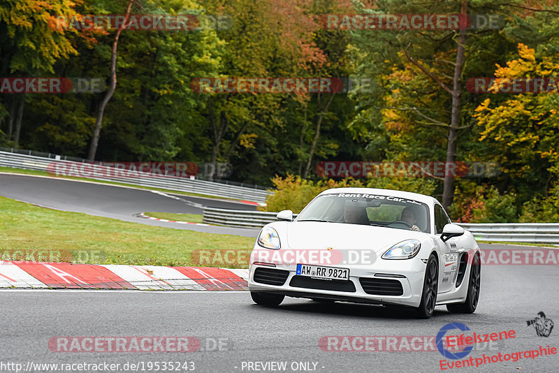 Bild #19535243 - Touristenfahrten Nürburgring Nordschleife (15.10.2022)