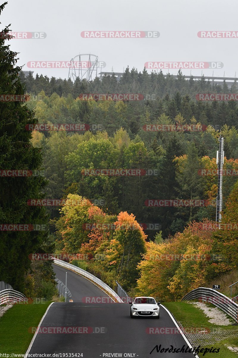Bild #19535424 - Touristenfahrten Nürburgring Nordschleife (15.10.2022)