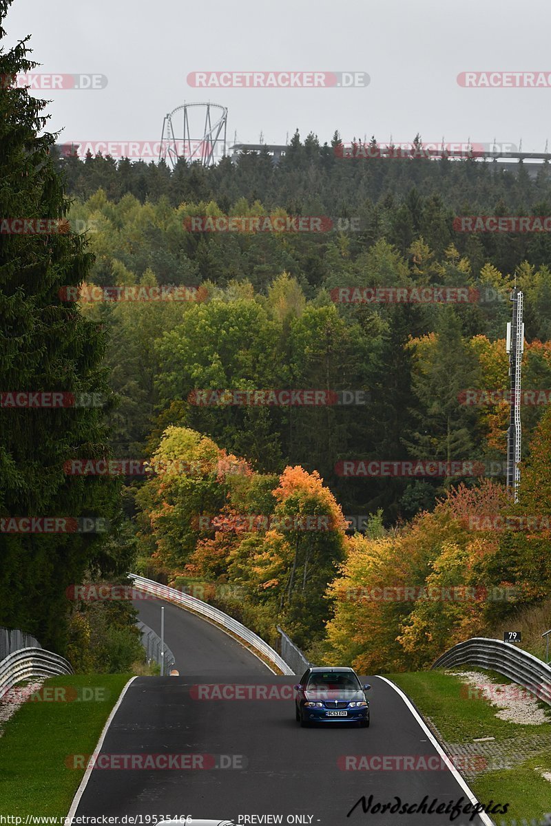 Bild #19535466 - Touristenfahrten Nürburgring Nordschleife (15.10.2022)