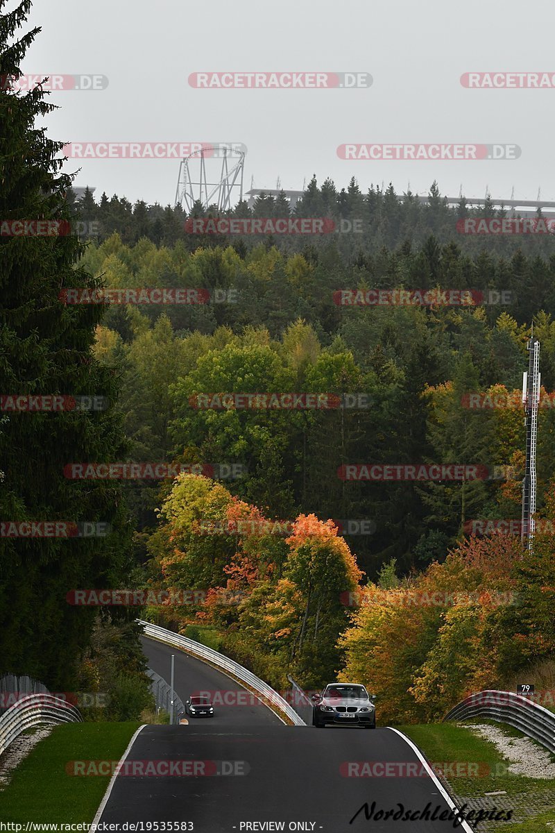 Bild #19535583 - Touristenfahrten Nürburgring Nordschleife (15.10.2022)