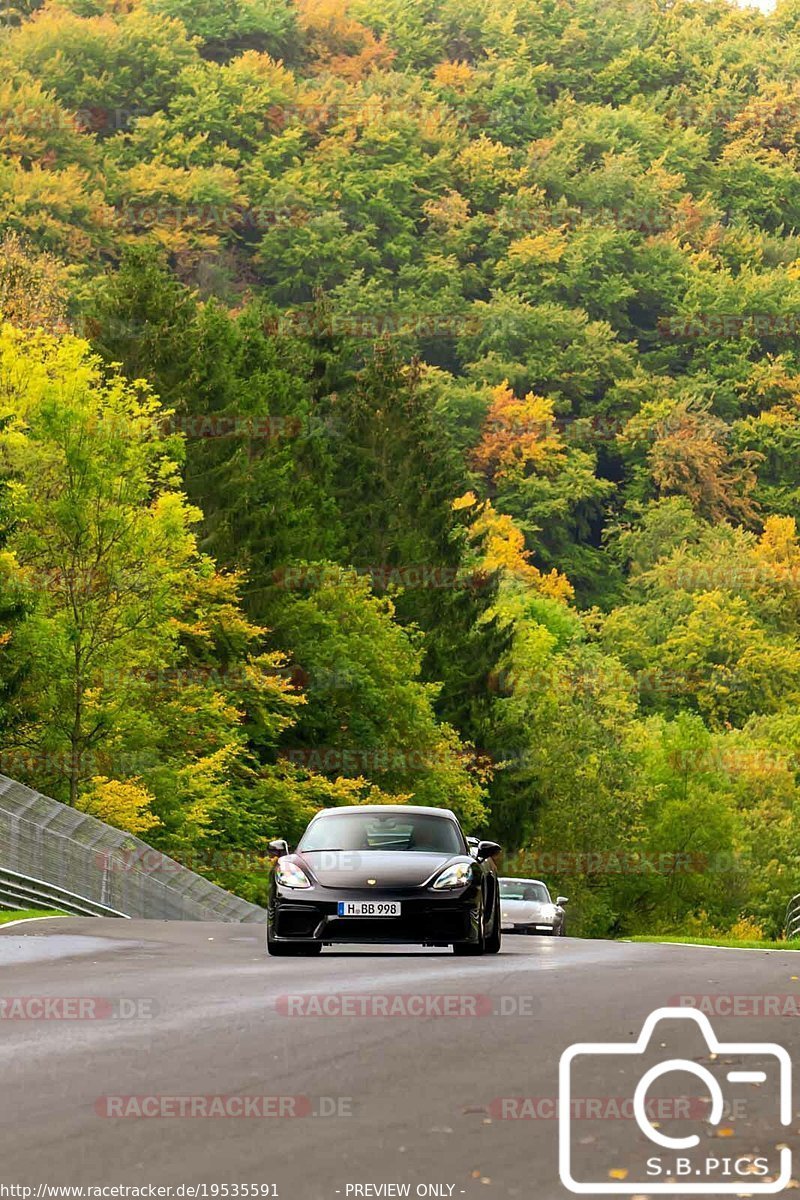 Bild #19535591 - Touristenfahrten Nürburgring Nordschleife (15.10.2022)