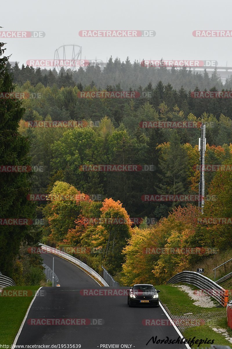 Bild #19535639 - Touristenfahrten Nürburgring Nordschleife (15.10.2022)