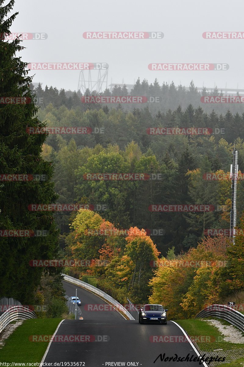 Bild #19535672 - Touristenfahrten Nürburgring Nordschleife (15.10.2022)