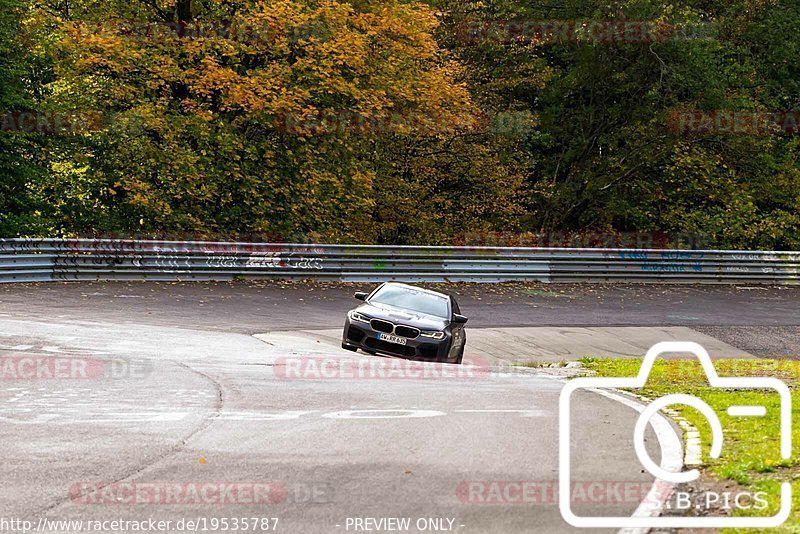 Bild #19535787 - Touristenfahrten Nürburgring Nordschleife (15.10.2022)