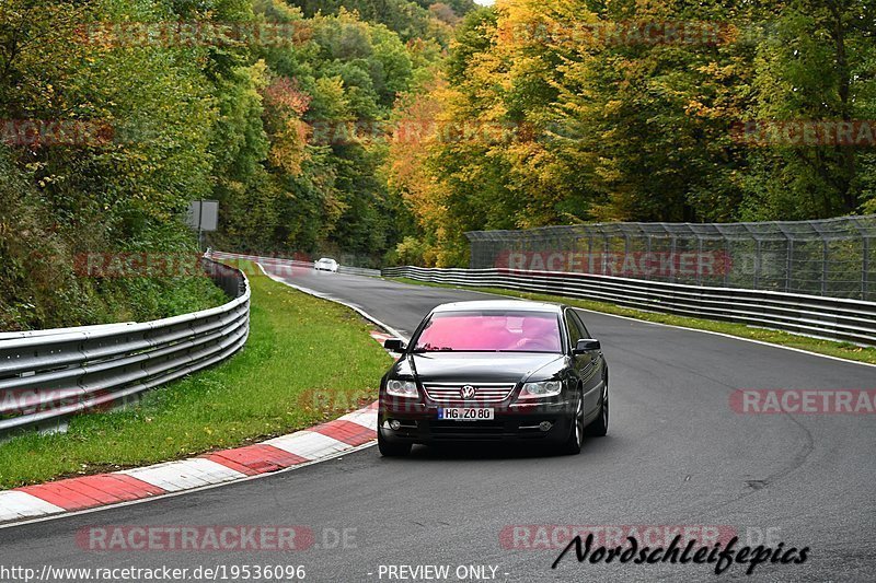 Bild #19536096 - Touristenfahrten Nürburgring Nordschleife (15.10.2022)