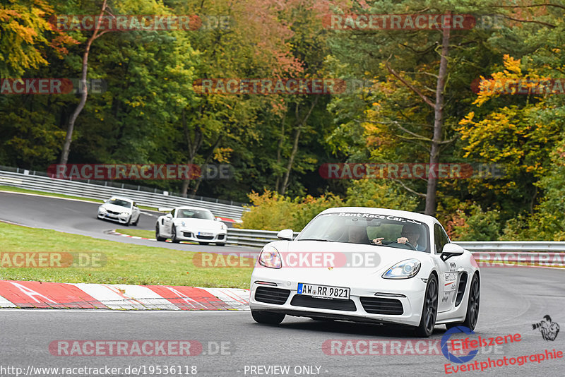 Bild #19536118 - Touristenfahrten Nürburgring Nordschleife (15.10.2022)