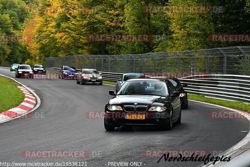 Bild #19536121 - Touristenfahrten Nürburgring Nordschleife (15.10.2022)