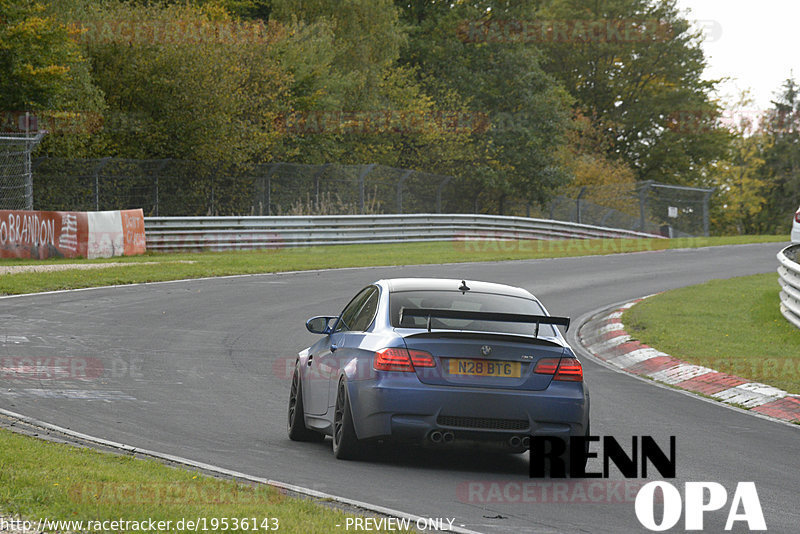 Bild #19536143 - Touristenfahrten Nürburgring Nordschleife (15.10.2022)