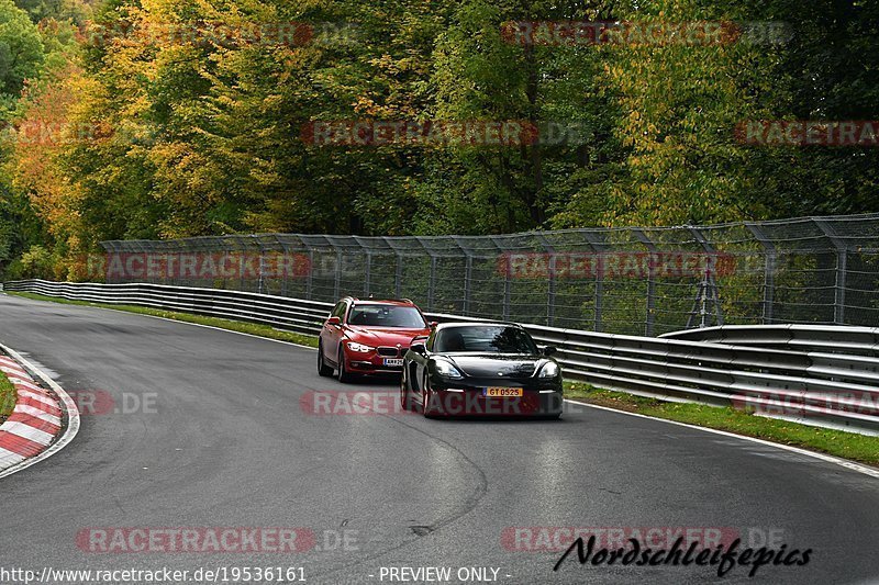 Bild #19536161 - Touristenfahrten Nürburgring Nordschleife (15.10.2022)