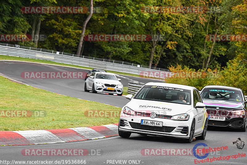 Bild #19536866 - Touristenfahrten Nürburgring Nordschleife (15.10.2022)