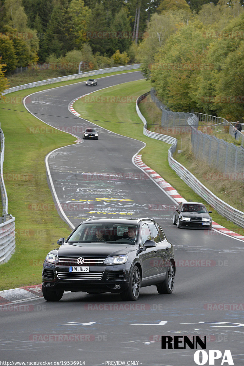 Bild #19536914 - Touristenfahrten Nürburgring Nordschleife (15.10.2022)