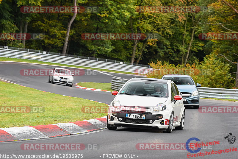 Bild #19536975 - Touristenfahrten Nürburgring Nordschleife (15.10.2022)