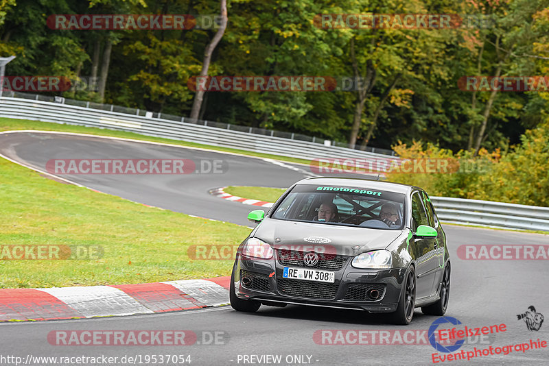 Bild #19537054 - Touristenfahrten Nürburgring Nordschleife (15.10.2022)