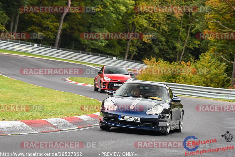 Bild #19537362 - Touristenfahrten Nürburgring Nordschleife (15.10.2022)