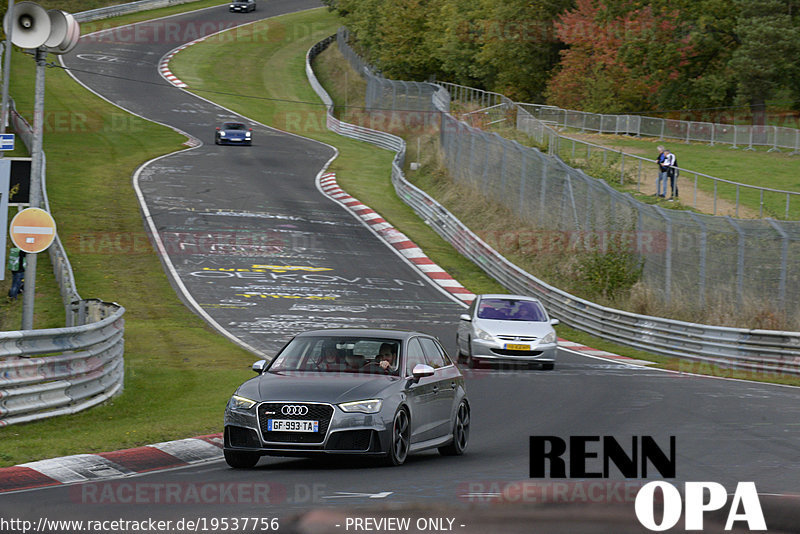 Bild #19537756 - Touristenfahrten Nürburgring Nordschleife (15.10.2022)