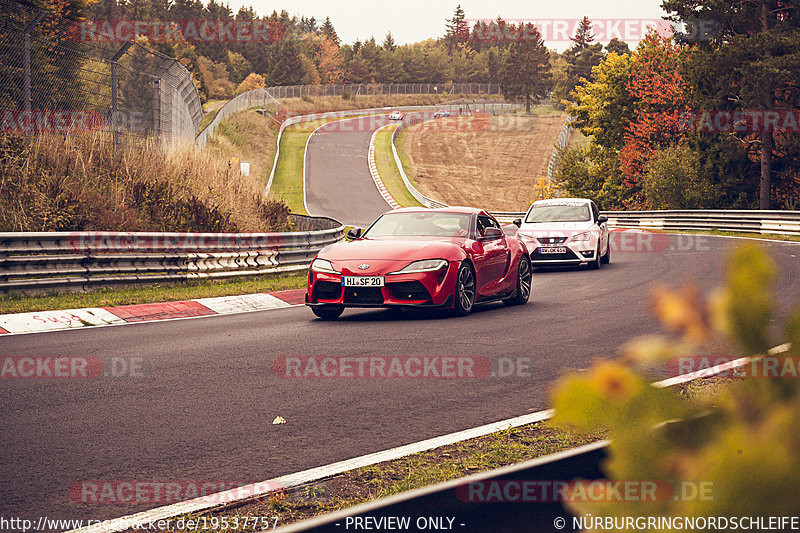 Bild #19537757 - Touristenfahrten Nürburgring Nordschleife (15.10.2022)