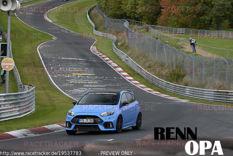 Bild #19537783 - Touristenfahrten Nürburgring Nordschleife (15.10.2022)