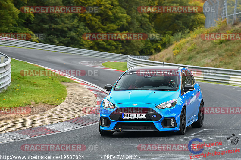 Bild #19537824 - Touristenfahrten Nürburgring Nordschleife (15.10.2022)