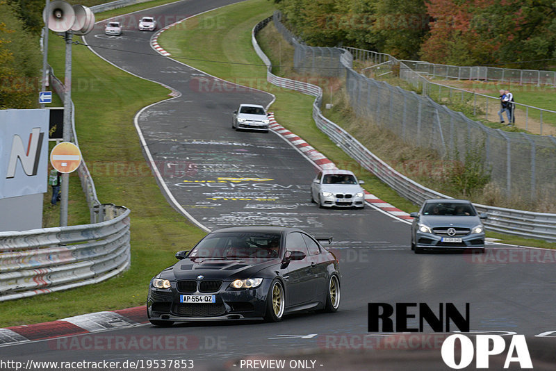 Bild #19537853 - Touristenfahrten Nürburgring Nordschleife (15.10.2022)