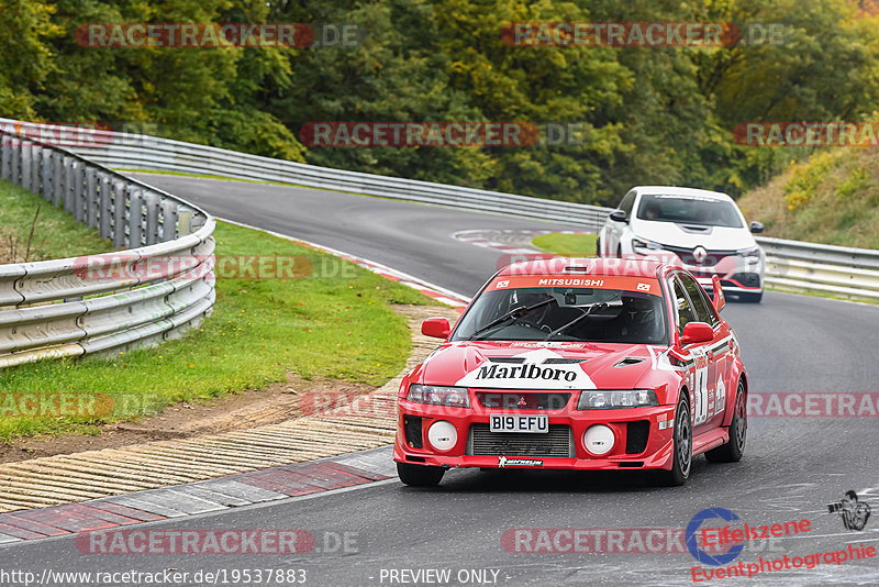 Bild #19537883 - Touristenfahrten Nürburgring Nordschleife (15.10.2022)