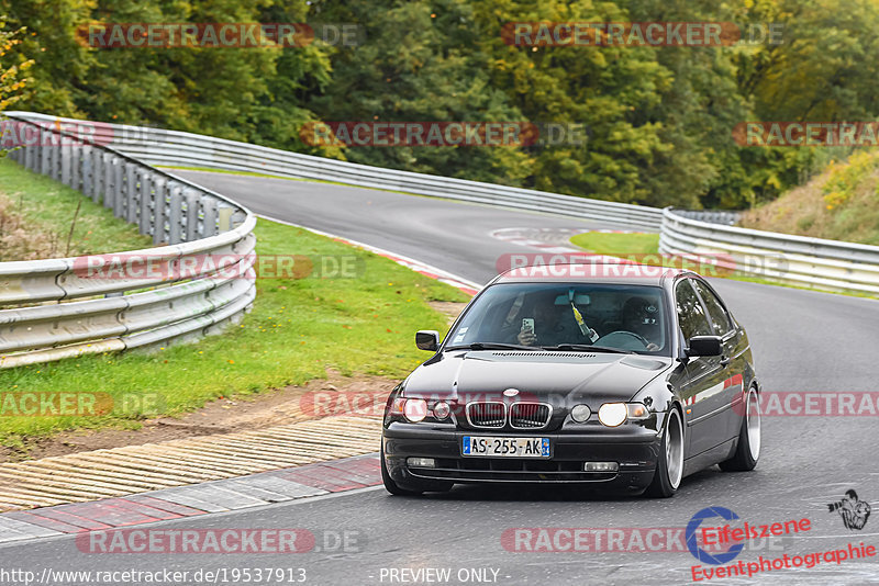 Bild #19537913 - Touristenfahrten Nürburgring Nordschleife (15.10.2022)