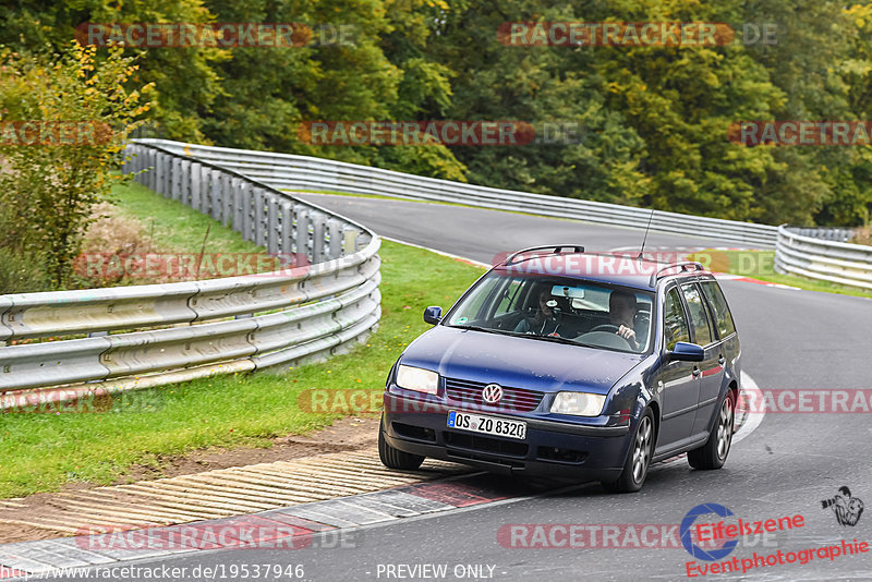 Bild #19537946 - Touristenfahrten Nürburgring Nordschleife (15.10.2022)