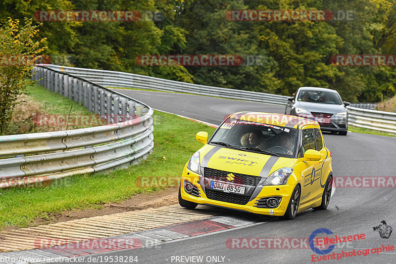 Bild #19538284 - Touristenfahrten Nürburgring Nordschleife (15.10.2022)