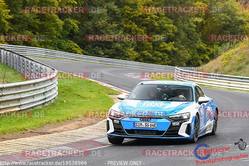 Bild #19538966 - Touristenfahrten Nürburgring Nordschleife (15.10.2022)