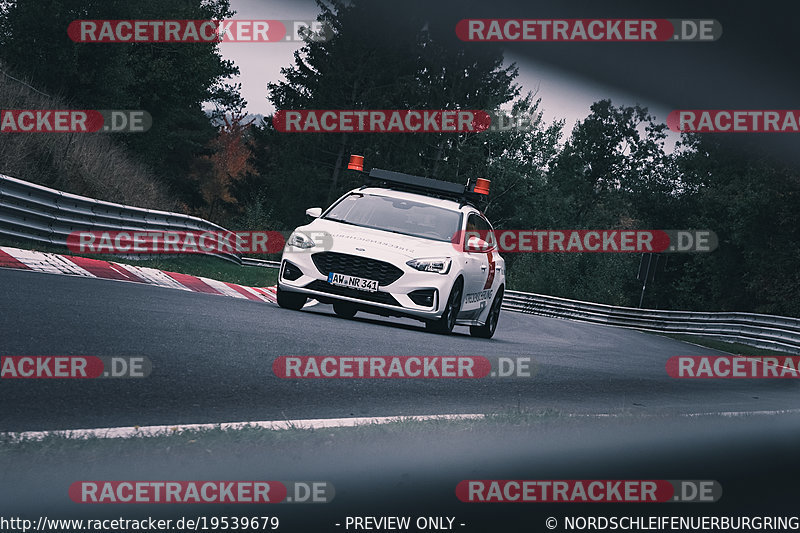 Bild #19539679 - Touristenfahrten Nürburgring Nordschleife (15.10.2022)