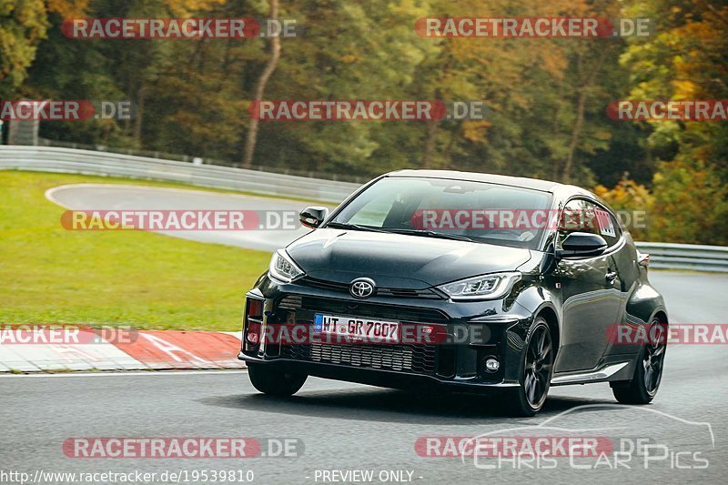 Bild #19539810 - Touristenfahrten Nürburgring Nordschleife (15.10.2022)