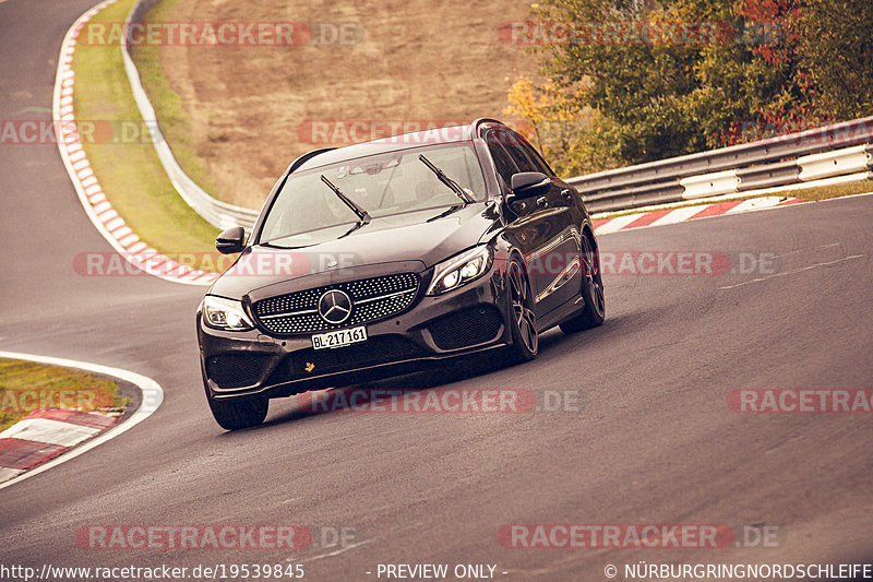 Bild #19539845 - Touristenfahrten Nürburgring Nordschleife (15.10.2022)