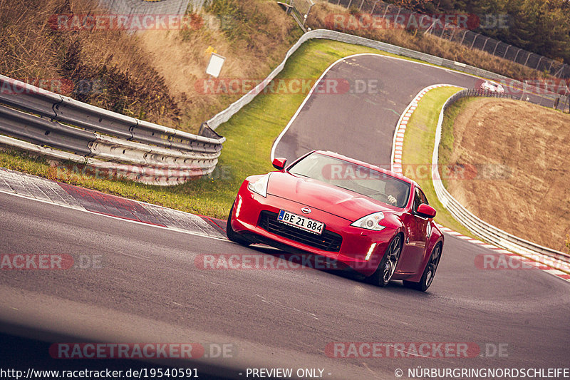 Bild #19540591 - Touristenfahrten Nürburgring Nordschleife (15.10.2022)