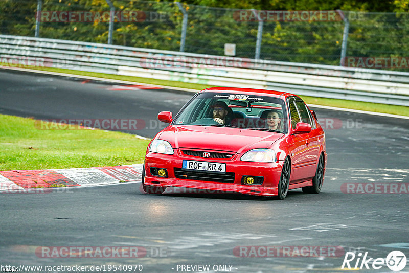 Bild #19540970 - Touristenfahrten Nürburgring Nordschleife (15.10.2022)