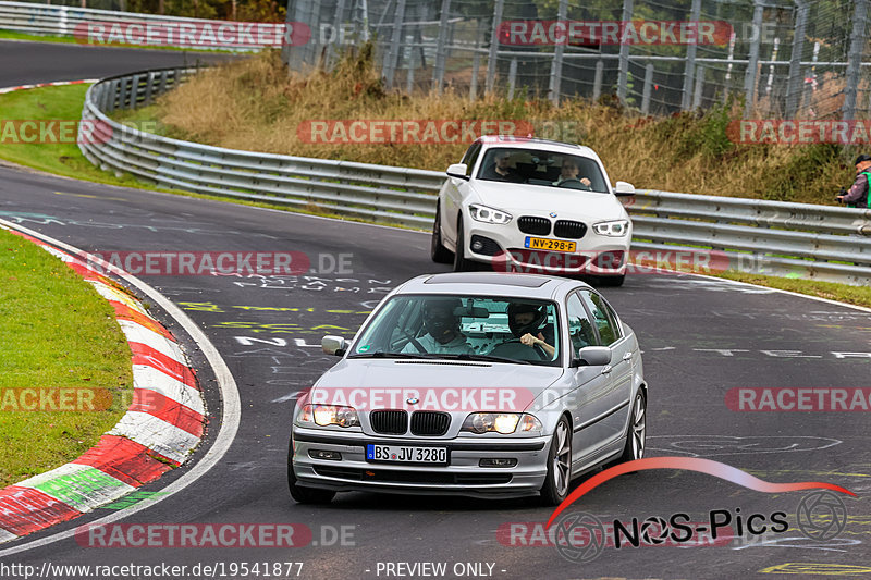 Bild #19541877 - Touristenfahrten Nürburgring Nordschleife (15.10.2022)