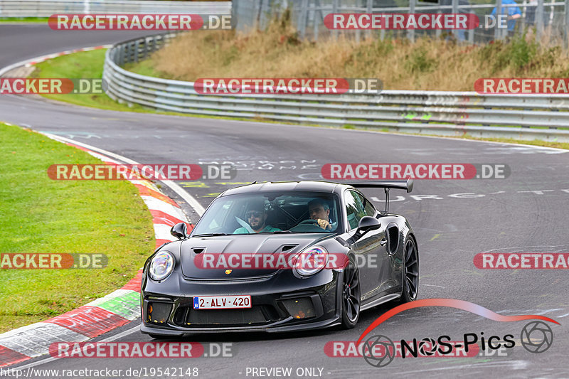 Bild #19542148 - Touristenfahrten Nürburgring Nordschleife (15.10.2022)