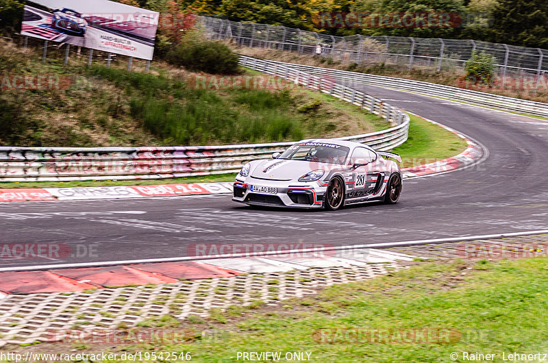 Bild #19542546 - Touristenfahrten Nürburgring Nordschleife (15.10.2022)