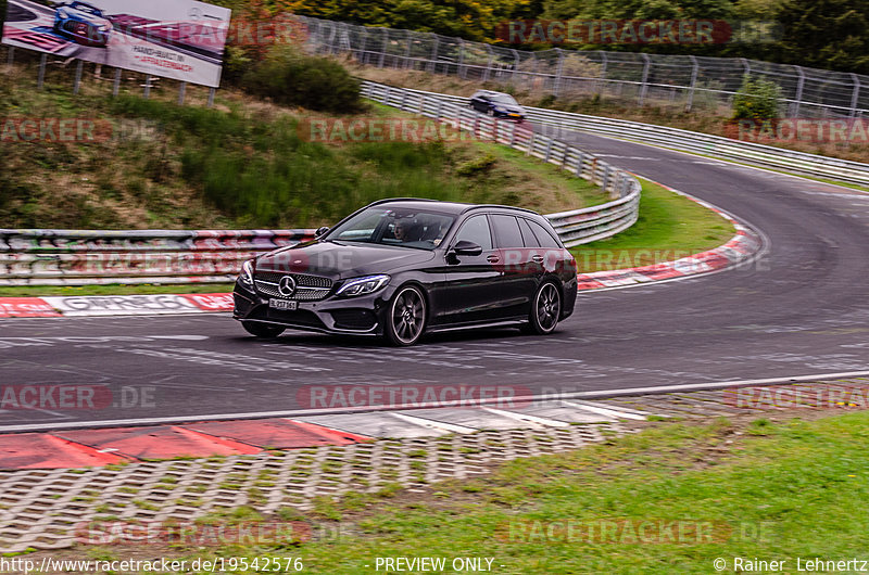 Bild #19542576 - Touristenfahrten Nürburgring Nordschleife (15.10.2022)